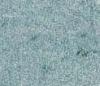 Textures 211